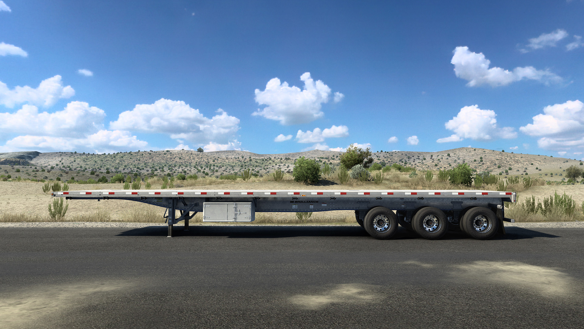 Lode King & Prestige Trailers Pack. Lode King Trailer. Lode King Prestige. Trailers.