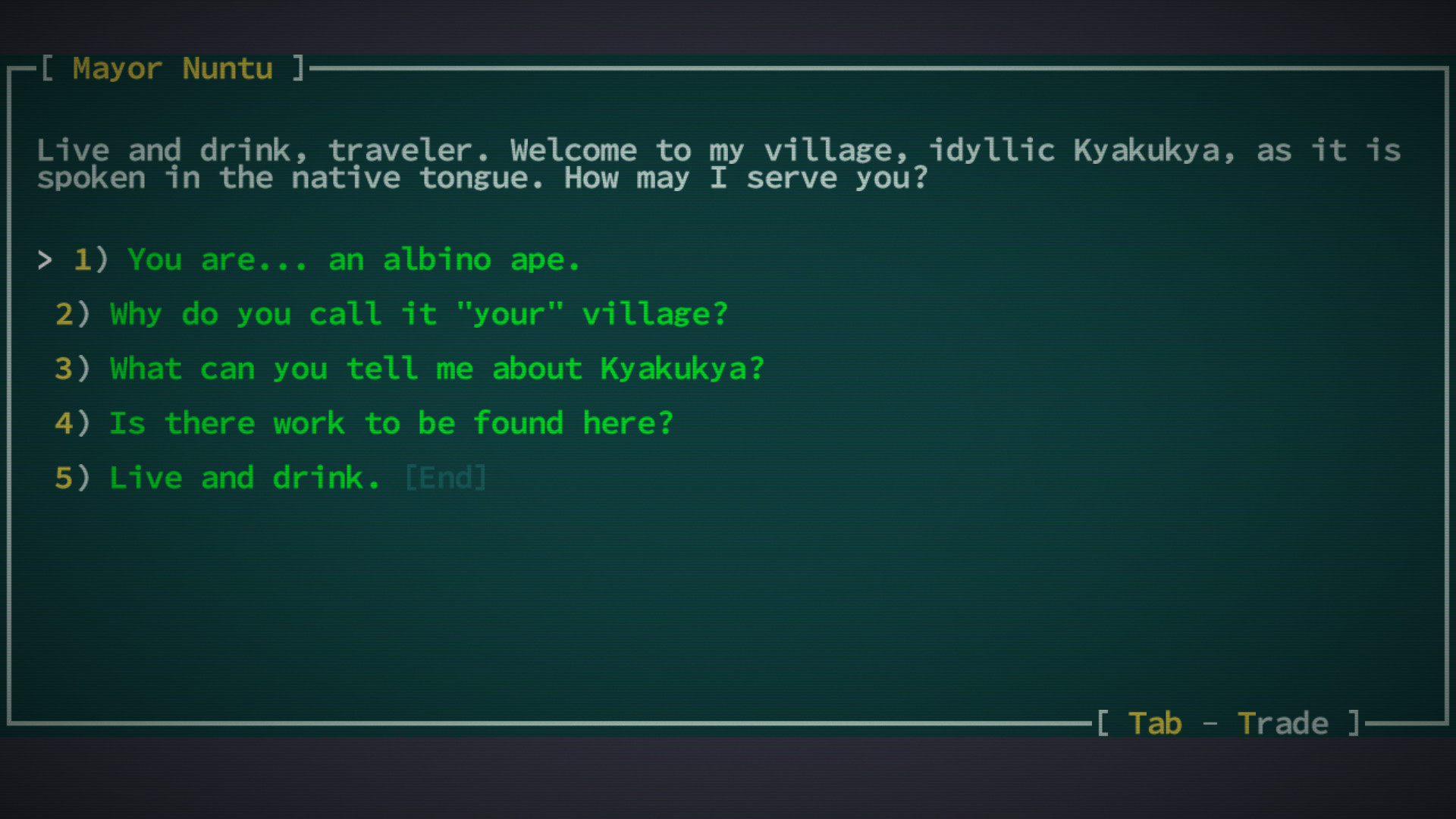 Caves коды. Caves of Qud обзор. Caves of Qud (2015). Caves of Qud graphic Mods. Cbegin().