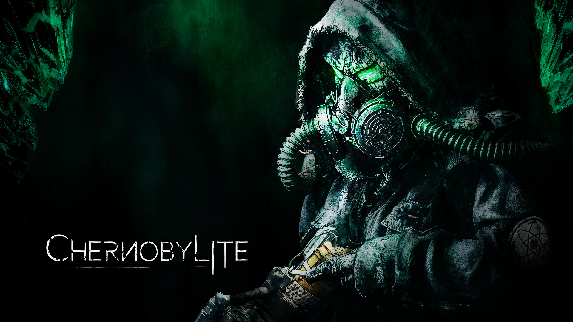 Chernobylite механики. Chernobylite игра. Chernobylite сталкеры. Chernobylite Скриншоты. Chernobylite персонажи.