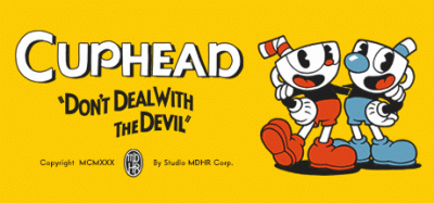 Cuphead & The Delicious Last Course 💎STEAM GIFT РОССИЯ