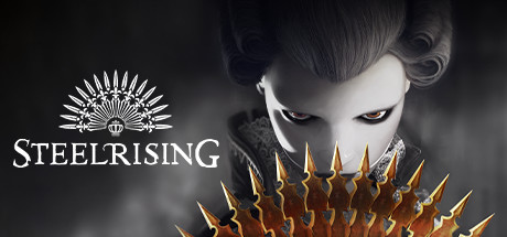 Steelrising - Bastille Edition 💎 STEAM GIFT РОССИЯ