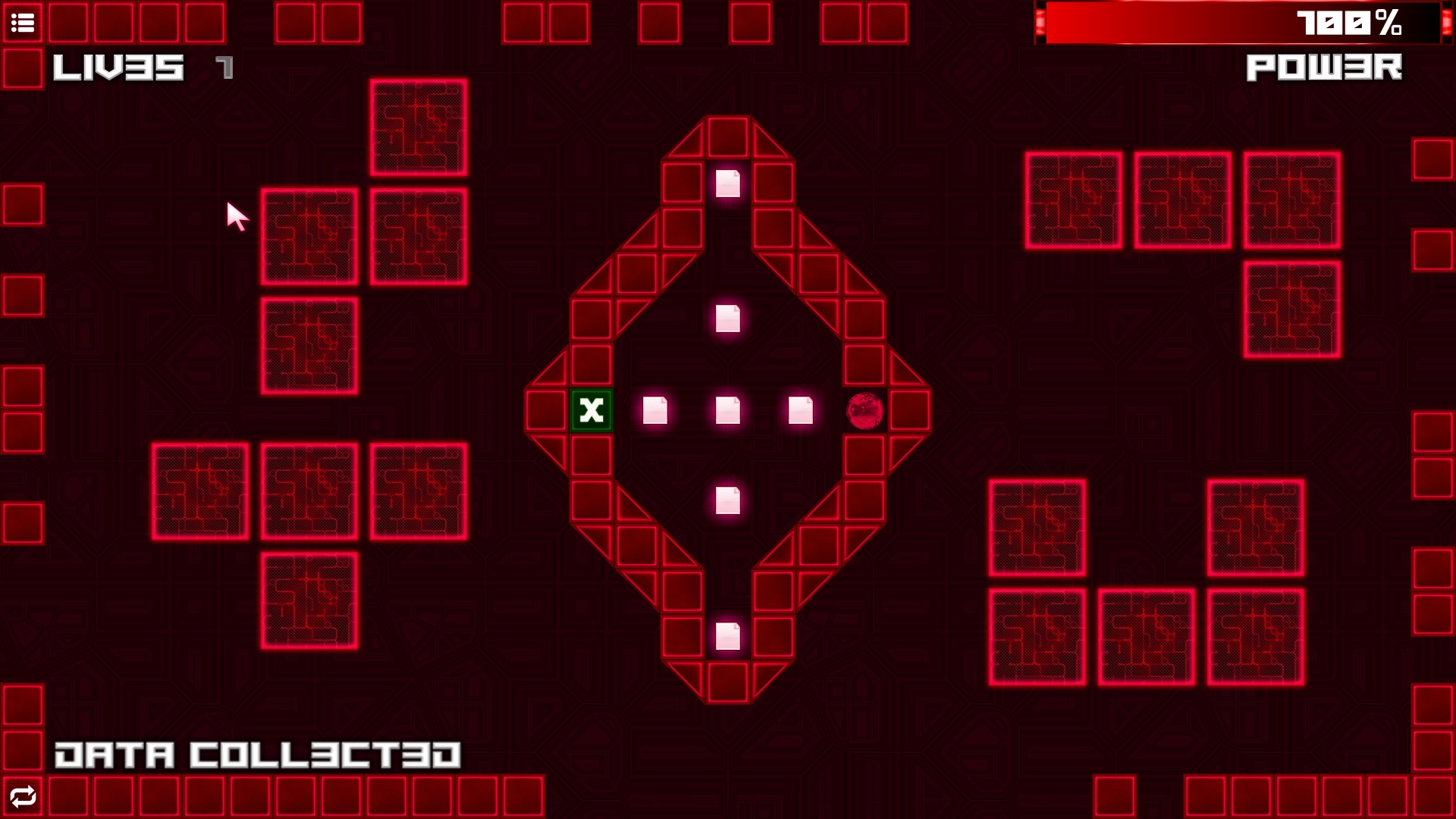 Игры data game. Игры data game