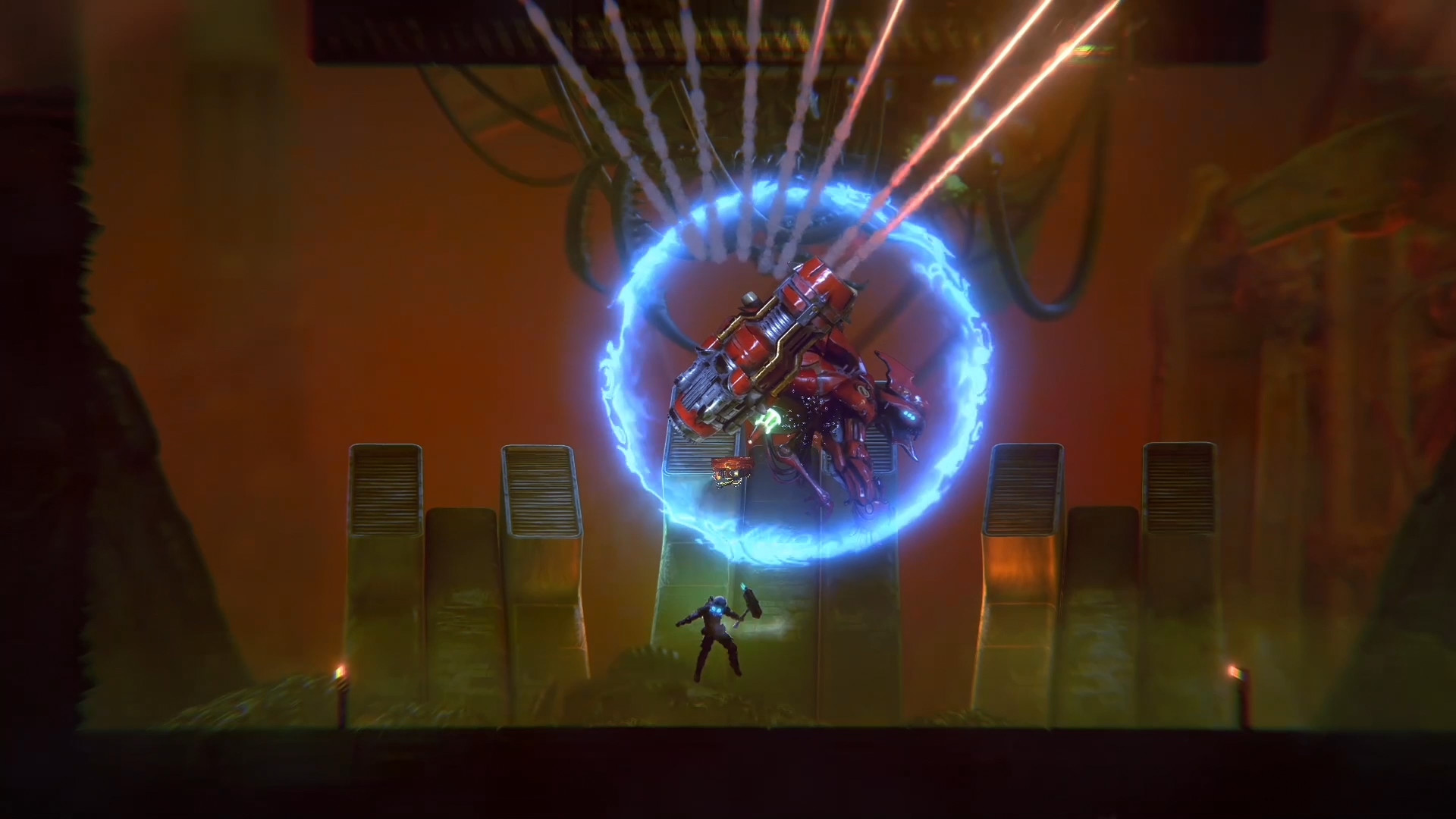 Лайт дарки. Dark Light игра. Игра Light&Dark платформер. The Light and the Dark. Игра на телефоне Dark Light.