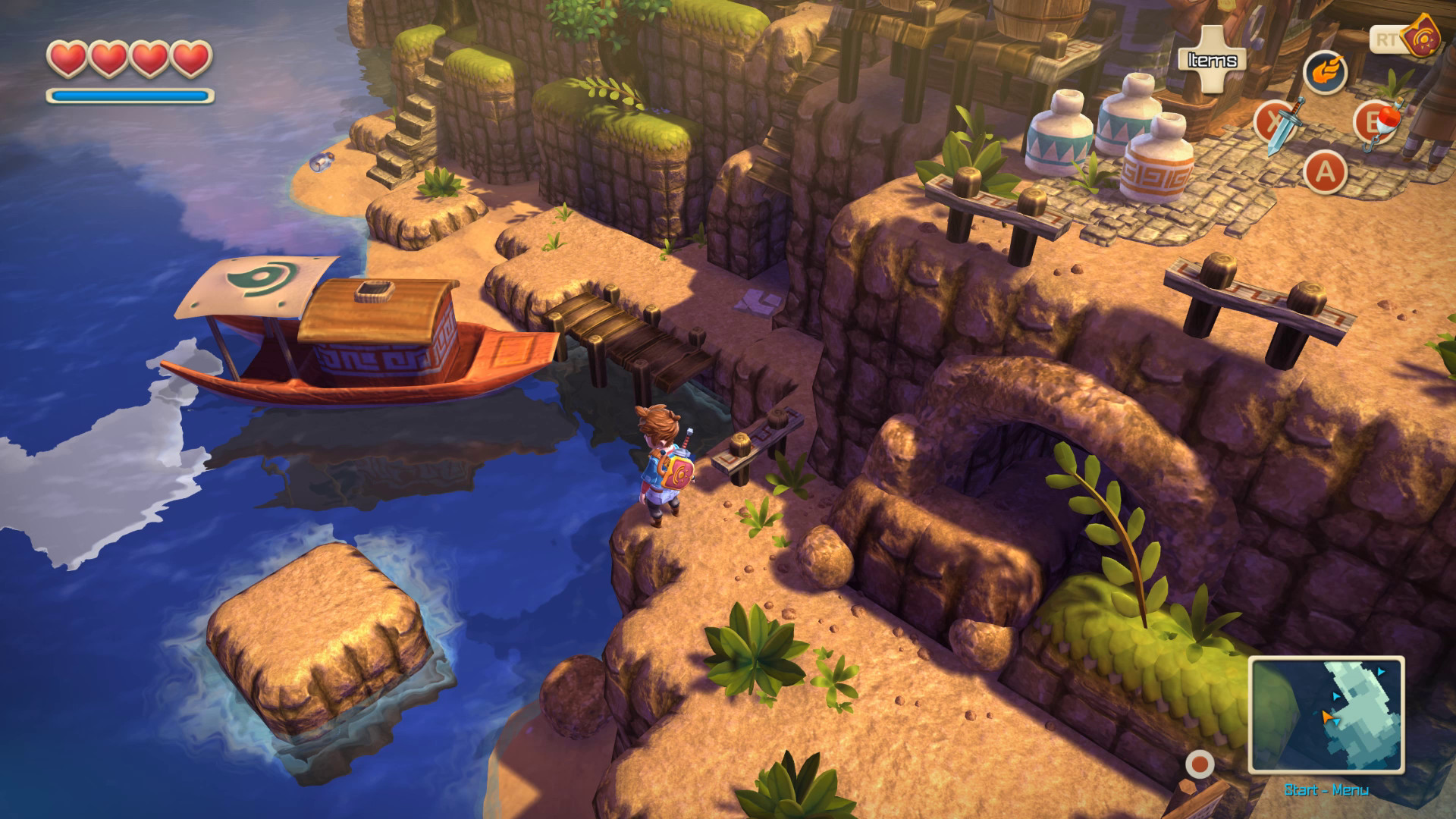 All adventure games. Oceanhorn: Monster of Uncharted Seas. Oceanhorn 2. Oceanhorn игра. Oceanhorn на ПК.
