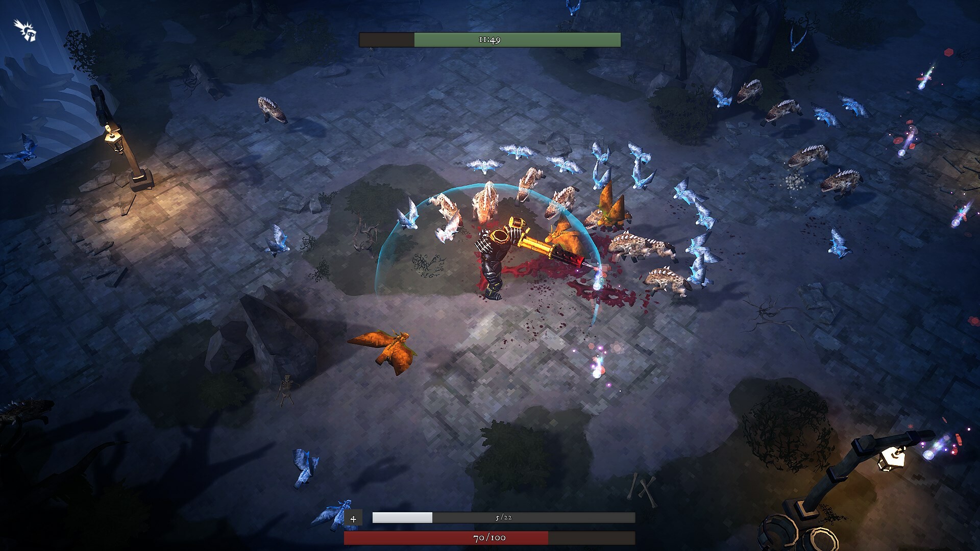 Sentinels heretics. Игры на пк 2023. Sentinels heretics. Sentinels heretics. Remedium sentinels.