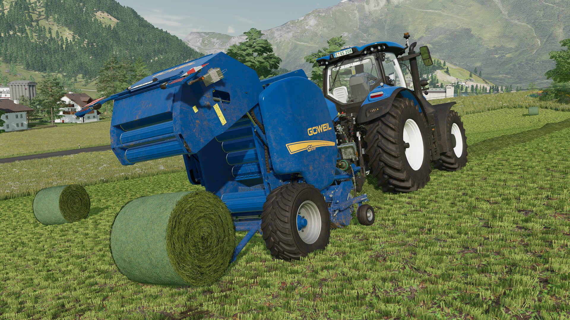 Farming simulator 22 steam. Farming simulator 2013. farming simulator 19. farming simulator 22. farming simulator 22 elmcreek.