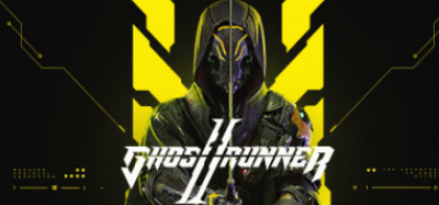 Скриншот Ghostrunner 2 Deluxe Edition 💎 АВТОДОСТАВКА STEAM GIFT