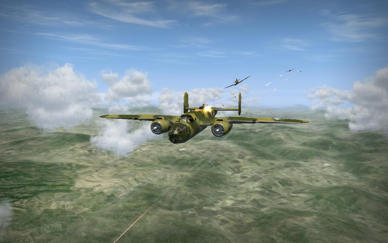 Самолеты игра 2 мировая. Warbirds. Игра про самолёты второй мировой. Старая игра про самолеты второй мировой.