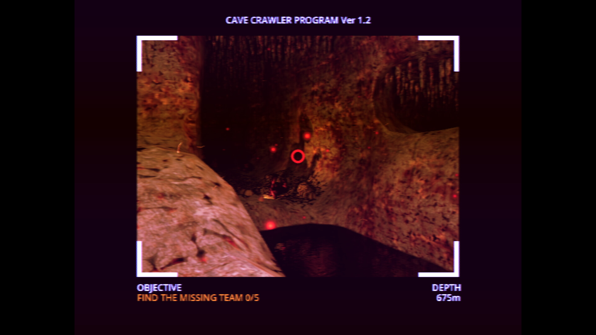 Cave horror project как поиграть с другом. Cave Crawler. Cave Horror Project финал. Cave Crawler 1.19.2 Mod. Cave Horror Project Вики.