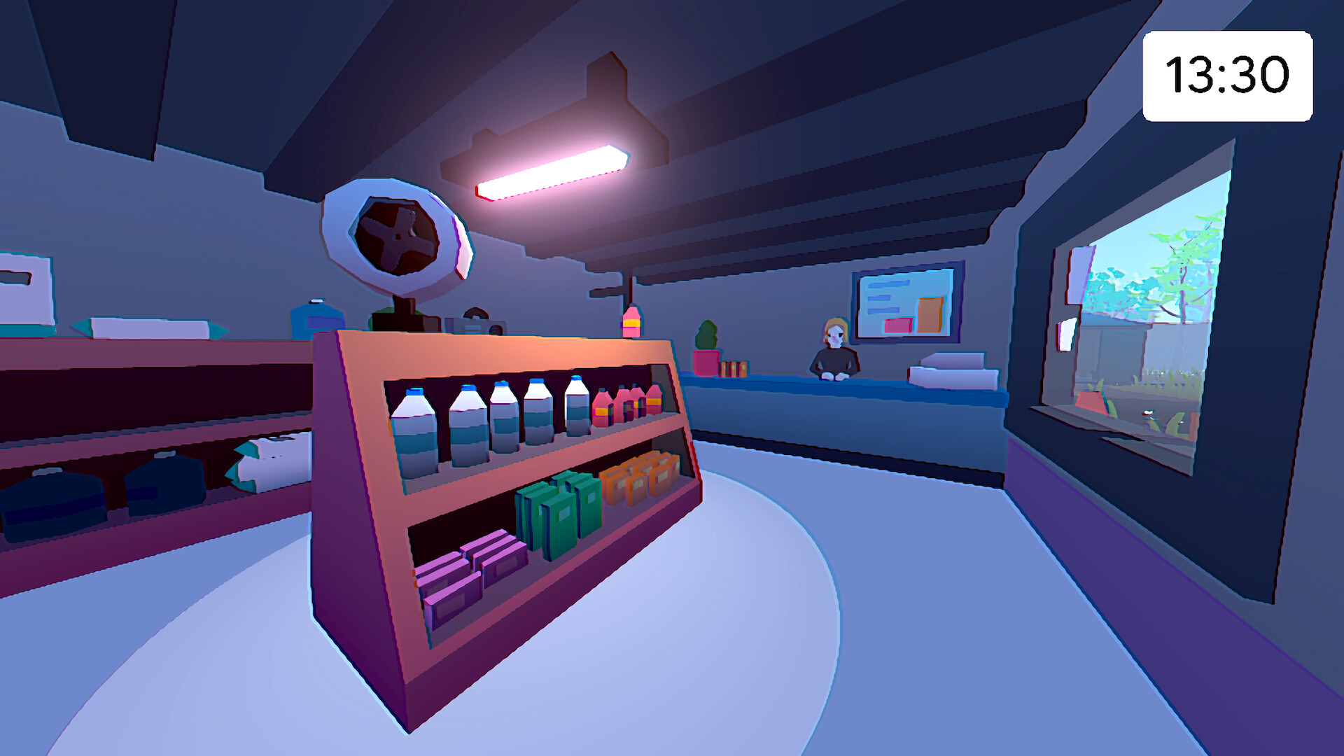 store.steampowered.comapp2720950G runn 💎💎💎💎💎💎💎💎 STEAM G...