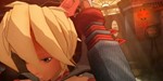 X-Blades  STEAM KEY REGION FREE GLOBAL+РОССИЯ - изображение № 2