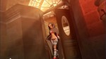 X-Blades  STEAM KEY REGION FREE GLOBAL+РОССИЯ - изображение № 5