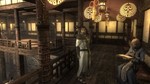 Two Worlds 2 II HD STEAM KEY REGION FREE GLOBAL - изображение № 4
