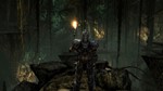 Two Worlds 2 II HD STEAM KEY REGION FREE GLOBAL - изображение № 3