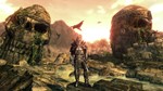 Two Worlds 2 II HD STEAM KEY REGION FREE GLOBAL - изображение № 2