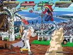 Guilty Gear Isuka STEAM KEY REGION FREE GLOBAL+РОССИЯ - изображение № 4