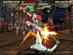 Guilty Gear Isuka STEAM KEY REGION FREE GLOBAL+РОССИЯ - изображение № 8