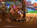 Guilty Gear Isuka STEAM KEY REGION FREE GLOBAL+РОССИЯ - изображение № 6