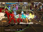 Guilty Gear Isuka STEAM KEY REGION FREE GLOBAL+РОССИЯ - изображение № 2