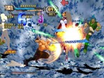 Guilty Gear Isuka STEAM KEY REGION FREE GLOBAL+РОССИЯ - изображение № 7