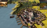 Patrician IV - Steam Special Edition STEAM REGION FREE - изображение № 2