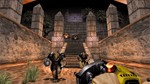 Duke Nukem 3D: 20th Anniversary World Tour STEAM KEY - изображение № 5