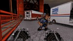 Duke Nukem 3D: 20th Anniversary World Tour STEAM KEY - изображение № 6