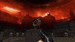 Duke Nukem 3D: 20th Anniversary World Tour STEAM KEY - изображение № 8
