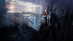 Hitman Absolution STEAM KEY СТИМ КЛЮЧ ЛИЦЕНЗИЯ - изображение № 3