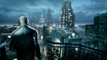 Hitman Absolution STEAM KEY СТИМ КЛЮЧ ЛИЦЕНЗИЯ - изображение № 5