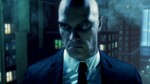 Hitman Absolution STEAM KEY СТИМ КЛЮЧ ЛИЦЕНЗИЯ - изображение № 2