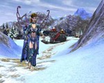 Spellforce: Platinum EditionSTEAM KEY РФ+СНГ ЛИЦЕНЗИЯ - изображение № 6