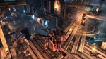 Mordheim: City of the Damned STEAM KEY КЛЮЧ ЛИЦЕНЗИЯ - изображение № 7