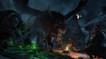 Mordheim: City of the Damned STEAM KEY КЛЮЧ ЛИЦЕНЗИЯ - изображение № 4