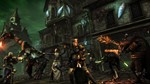 Mordheim: City of the Damned STEAM KEY КЛЮЧ ЛИЦЕНЗИЯ - изображение № 5