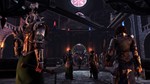 Mordheim: City of the Damned STEAM KEY КЛЮЧ ЛИЦЕНЗИЯ - изображение № 3