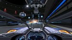 Metal Drift  STEAM GIFT РОССИЯ+СНГ - изображение № 2