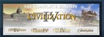 XCOM Enemy +Within Civilization BUNDLE STEAM KEY GLOBAL - изображение № 9