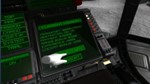 Lunar Flight  STEAM GIFT РОССИЯ+СНГ - изображение № 3
