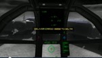 Lunar Flight  STEAM GIFT РОССИЯ+СНГ - изображение № 4