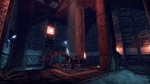 The Ball  STEAM KEY REGION FREE GLOBAL +РОССИЯ - изображение № 7