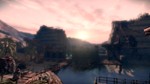The Ball  STEAM KEY REGION FREE GLOBAL +РОССИЯ - изображение № 6