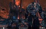 The Ball  STEAM KEY REGION FREE GLOBAL +РОССИЯ - изображение № 3