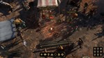 Expeditions: Viking STEAM KEY СТИМ КЛЮЧ ЛИЦЕНЗИЯ - изображение № 5