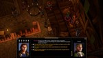 Expeditions: Viking STEAM KEY СТИМ КЛЮЧ ЛИЦЕНЗИЯ - изображение № 4