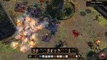 Expeditions: Viking STEAM KEY СТИМ КЛЮЧ ЛИЦЕНЗИЯ - изображение № 6