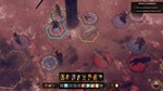 Expeditions: Viking STEAM KEY СТИМ КЛЮЧ ЛИЦЕНЗИЯ - изображение № 3