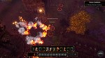 Expeditions: Viking STEAM KEY СТИМ КЛЮЧ ЛИЦЕНЗИЯ - изображение № 7