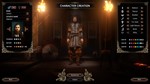 Expeditions: Viking STEAM KEY СТИМ КЛЮЧ ЛИЦЕНЗИЯ - изображение № 8