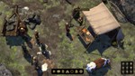 Expeditions: Viking STEAM KEY СТИМ КЛЮЧ ЛИЦЕНЗИЯ - изображение № 2